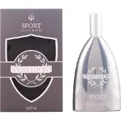 Poseidon Posseidon Sport Eau De Toilette Spray för män 150ml