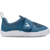 Vivobarefoot Primus Sport Iii Barefoot Toddlers Skor