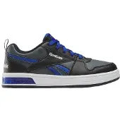 Reebok Sneakers Classic ROYAL PRIME STEP N' FLASH pojkar - Blå - 31