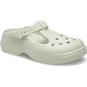Crocs Classic Mary Jane Träskor