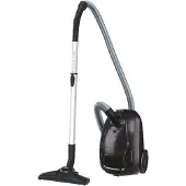 Hoover He120pet Dammsugare