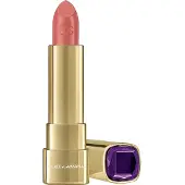 Dolce&Gabbana Gemstone Läppstift 36 g Nr. 210 - Amethyst Rose