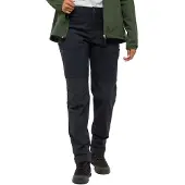 Haglöfs Women's Alert Mid Pant vandring