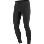 Salomon Men's Shakeout Core Tights