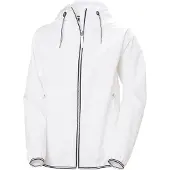 Helly Hansen Koster Regnrock