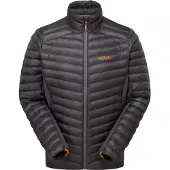 Rab Cirrus Flex Jacket Men