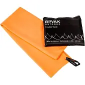 Biwak Travel Towel 100 x 150 cm handduk