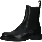 Nero Giardini I205990d Booties