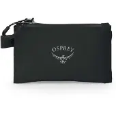 Osprey Ultralight Wallet