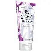 Bumble And Bumble BB Curl 3-in-1 Balsam 200 ml