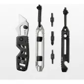 5.11 Tactical Utility Gift Set