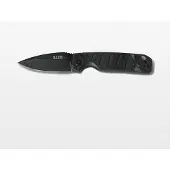 5.11 Tactical Braddock DP Mini - Woodland
