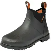 Gateway1 Ascot II Lady 6" 3 mm damstövlar