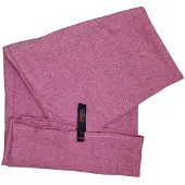 Biwak Fouta 80x150 handduk