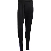Adidas Squadra 25 Training Byxor