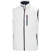 Helly Hansen Crew 2.0 Väst