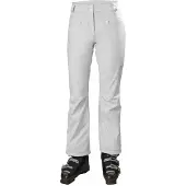 Helly Hansen Women's Bellissimo 2 Pant White