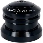 Xlc Hs-i23 A-head 28.6-44 Mm Semi-integrerat Headset