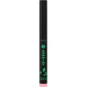 Rimmel Wonder Last Ögonskugga #006 - Havsblush 1,64 g