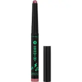 Rimmel Wonder Last Ögonskugga #007-rosy Pop 1,64 g