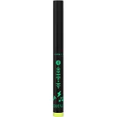 Rimmel Wonder Last Ögonskugga #008-grön Grove 1,64 g