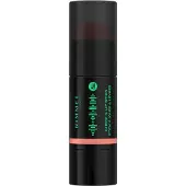 Rimmel Hybrid Glow Multistick #230-nude Beats