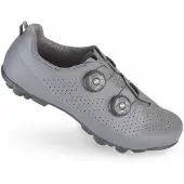 Ges Xc1 Mtb-skor