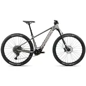 Orbea Urrun 20 29´´ Cues U6000 Gs Shadow 2026 Elcykel Mtb