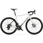 Wilier Garda 105 Miche Reflex Dx 2025 Racercykel