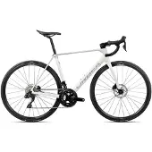 Orbea Orca M35i 105 Di2 R7150 2026 Racercykel