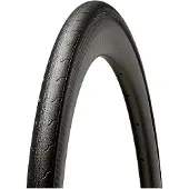 Hutchinson Challenger Hardsheild Tubeless 700c X 35 Landsvägsdäck