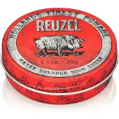 Reuzel Red High Sheen Pomada