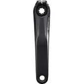 Shimano Steps E8050 E-bike Vevarm