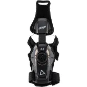 Leatt 5.5 Armband