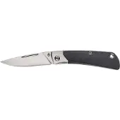 Gerber Wingtip - Grå