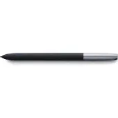 Wacom Up-610-89a-1 Digital Ritplatta
