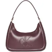 Calvin Klein Lv04f3230g Axelväska