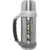 Joluvi Eco Hanger 1.2l Termosflaska