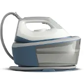 Philips 2000 series PSG2000 - strykjärn med separat ånggenerator - sula keramik