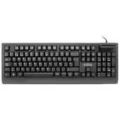 Nilox Nxkire0002 Dni Tangentbord Spanska