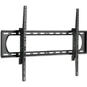 TM Electron Tmslc131xl Väggfäste För Tv