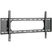 TM Electron Tmslc133l Väggfäste För Tv