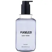 Fugazzi Saint Rémy Duschgel 250 ml