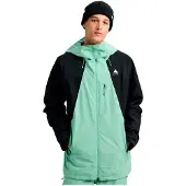 Burton Reserve 2l Jacka