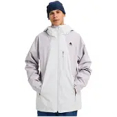 Burton Reserve 2L Jacka graycl/wshlav, XL