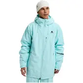Burton Reserve 2l Jacka