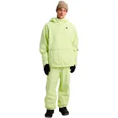 Burton Reserve 2l Relaxed Anorak Jacka
