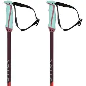 Völkl Phantastick 18mm Stavar