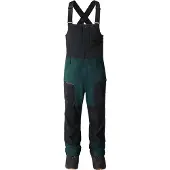 Jones Shralpinist Gore-tex Recycled Byxor