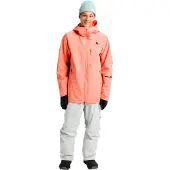 Burton Reserve 2l Jacka